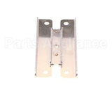 D9-GR0229 Star Bracket Assembly, Thermostat