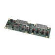 D9-GR0380 Compatible Star Control Programming