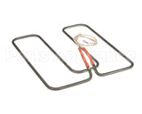 D9-GR0562 Star Element 240V Bottom