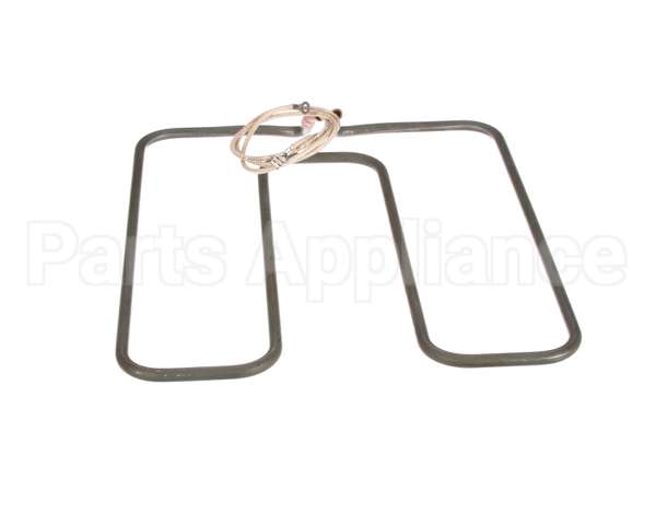 D9-GR0562 Star Element 240V Bottom