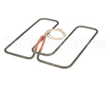 D9-GR0562 Star Element 240V Bottom