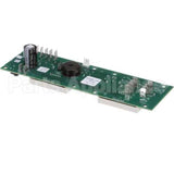 D9-GR0629 Compatible Star Controller, Programmed, Taco Bell