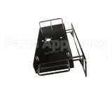D9-GR0670 Star Weld Ay,Right Top Hsng