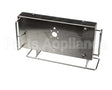 D9-GR0671 Star Weld Ay,Left Top Hsng