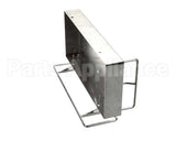 D9-GR0671 Star Weld Ay,Left Top Hsng