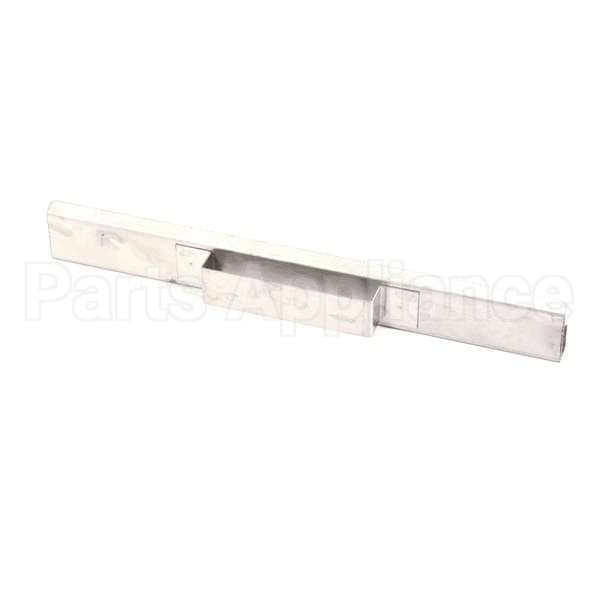 D9-GR0722 Compatible Star Ptfe Bracket Assembly, Lower