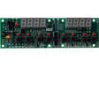 D9-GR0742 Compatible Star Control W/ Programming