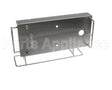 D9-GR0861 Star Weld Assy,Top Housing,Rt