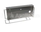 D9-GR0861 Star Weld Assy,Top Housing,Rt