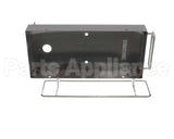 D9-GR0861 Star Weld Assy,Top Housing,Rt