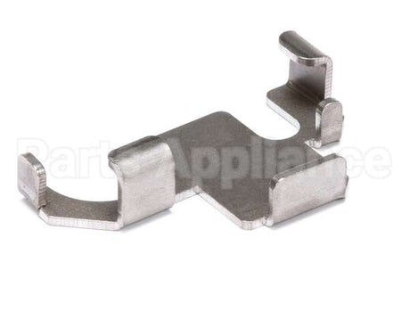 D9-Z11283 Star Counter Balance Stop,Base