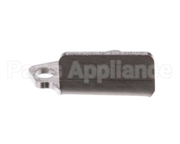 D9-Z11284 Star Counter Balance Stop,Bracket