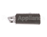 D9-Z11284 Star Counter Balance Stop,Bracket