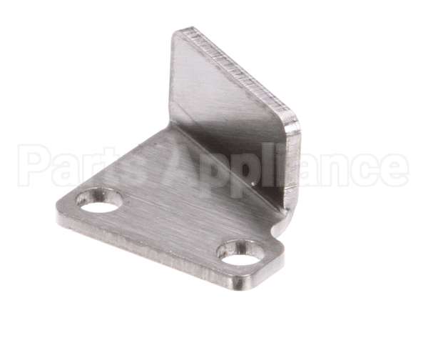 D9-Z11284 Star Counter Balance Stop,Bracket