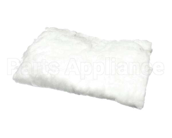 D9-Z11702 Star Insulation - Bottom