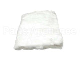 D9-Z11702 Star Insulation - Bottom