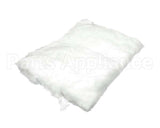 D9-Z11702 Star Insulation - Bottom