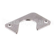 D9-Z11751 Star Plate, Top Conduit Keeper