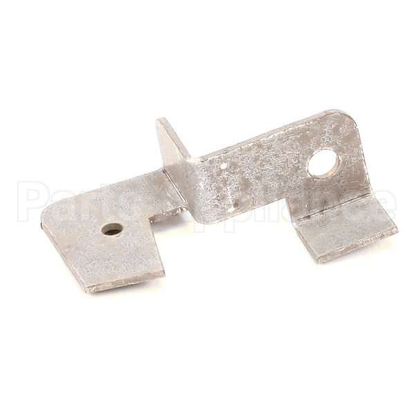 D9-Z12027 Compatible Star Probe Bracket - Bottom