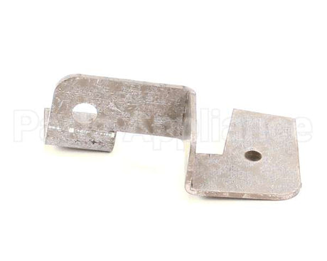 D9-Z12027 Star Probe Bracket - Bottom