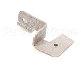 D9-Z12027 Star Probe Bracket - Bottom