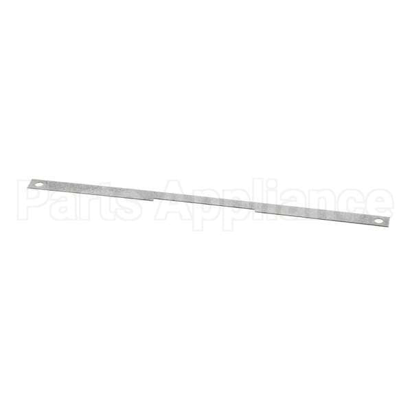 D9-Z12885 Compatible Star Insulation Hold Down