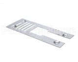 D9-Z13011 Star Plate-Top Element Ret.