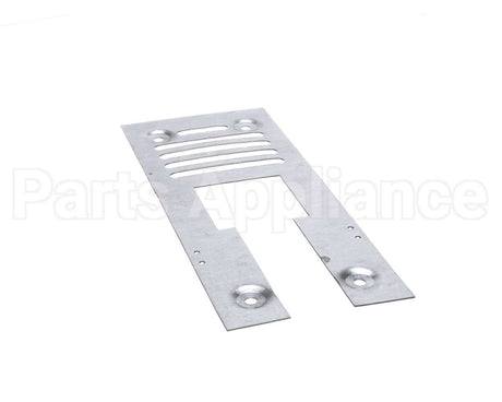 D9-Z13011 Star Plate-Top Element Ret.