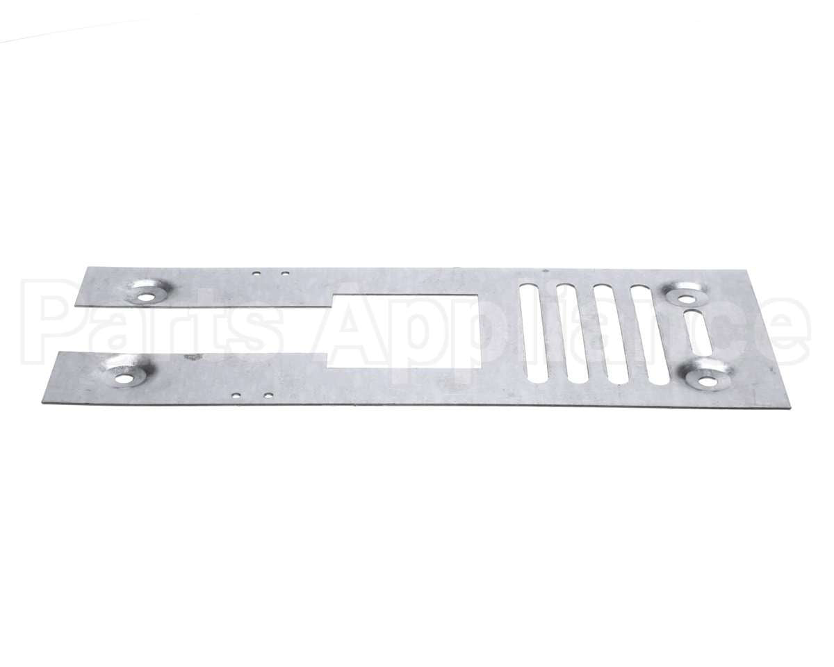 D9-Z13011 Star Plate-Top Element Ret.