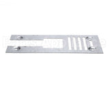D9-Z13011 Star Plate-Top Element Ret.
