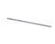 D9-Z13013 Star Bracket, Insulation Hold