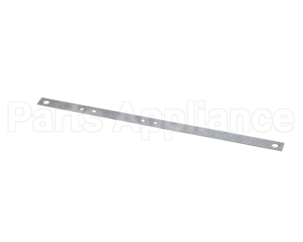 D9-Z13013 Star Bracket, Insulation Hold