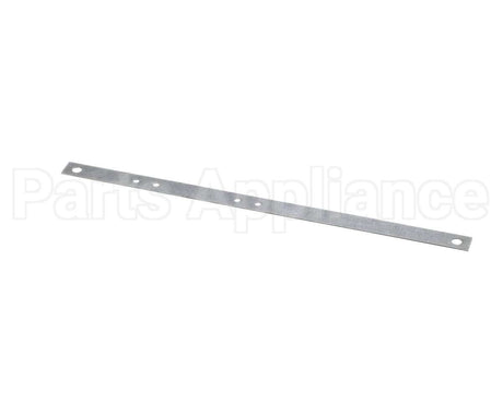 D9-Z13013 Star Bracket, Insulation Hold