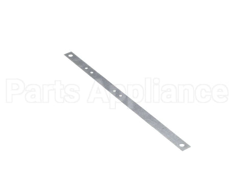 D9-Z13013 Star Bracket, Insulation Hold