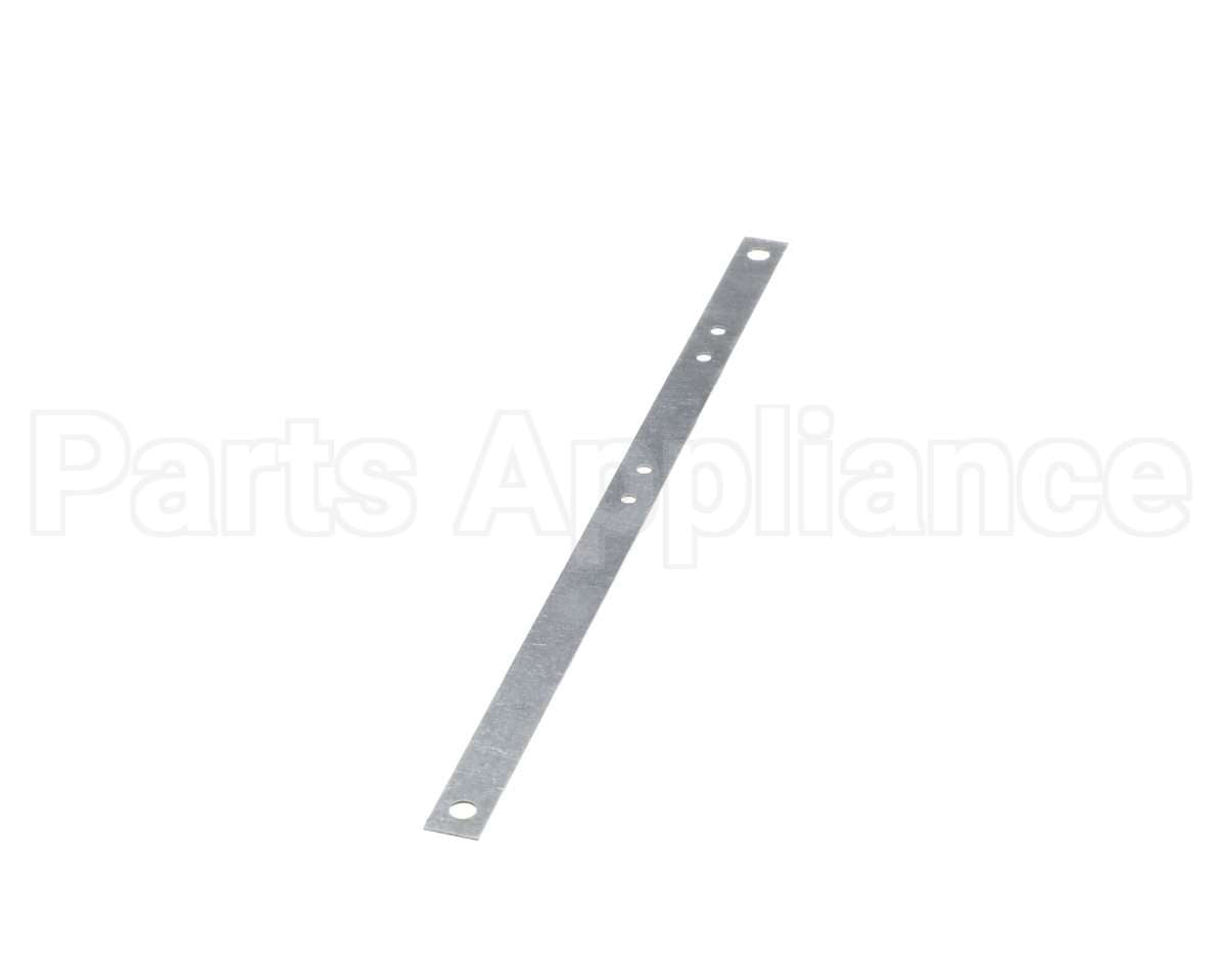 D9-Z13013 Star Bracket, Insulation Hold