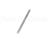 D9-Z13013 Star Bracket, Insulation Hold