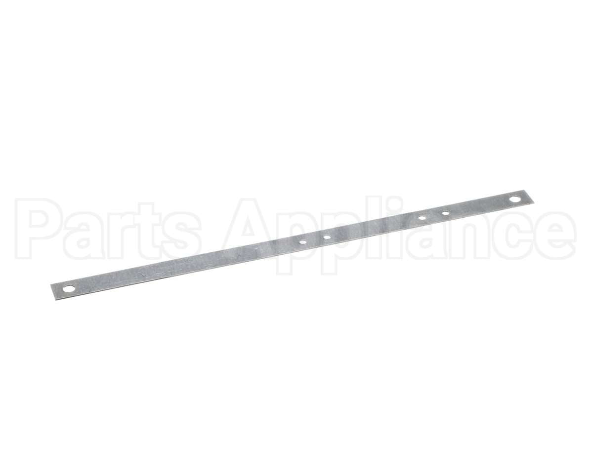 D9-Z13013 Star Bracket, Insulation Hold