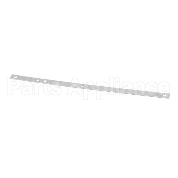 D9-Z13099 Compatible Stero Bracket Insluation