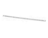 D9-Z13099 Star Bracket, Insluation