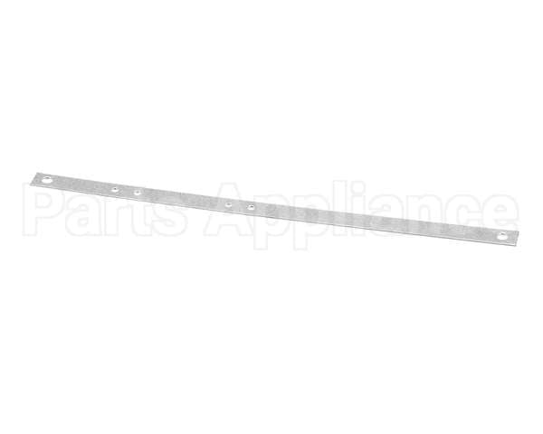 D9-Z13099 Star Bracket, Insluation