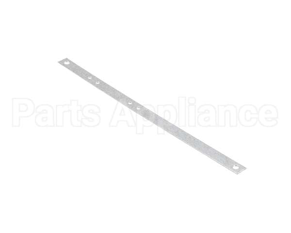 D9-Z13099 Star Bracket, Insluation