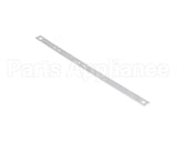 D9-Z13099 Star Bracket, Insluation