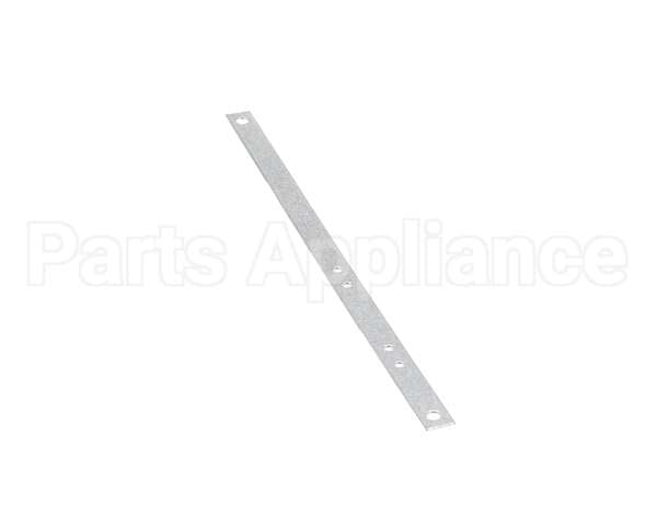 D9-Z13099 Star Bracket, Insluation