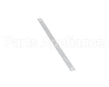 D9-Z13099 Star Bracket, Insluation