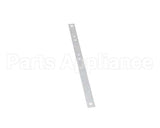 D9-Z13099 Star Bracket, Insluation
