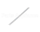 D9-Z13099 Star Bracket, Insluation