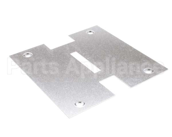 D9-Z13338 Star Element Insul Plt Btm 14