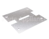 D9-Z13338 Star Element Insul Plt Btm 14