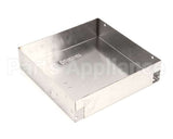 D9-Z14934 Wells Top Housing, Left, 10