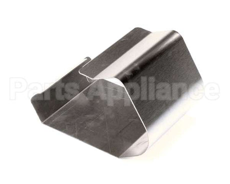 D9-Z18735 Star Spring Cover,One Peice,14